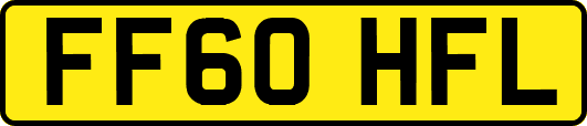 FF60HFL