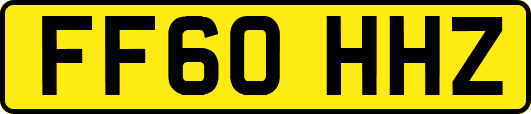 FF60HHZ