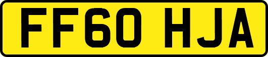 FF60HJA
