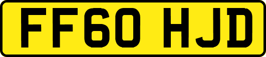 FF60HJD