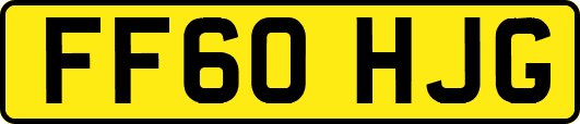 FF60HJG
