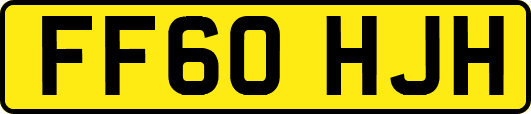 FF60HJH