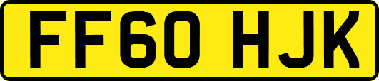 FF60HJK