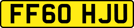 FF60HJU