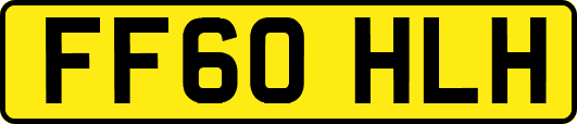 FF60HLH
