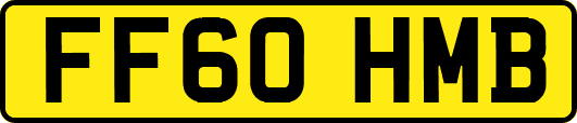 FF60HMB