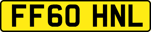 FF60HNL