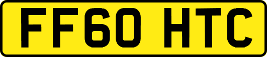FF60HTC
