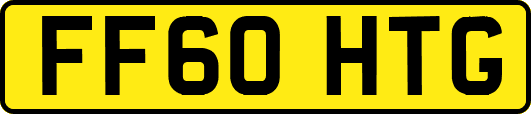 FF60HTG