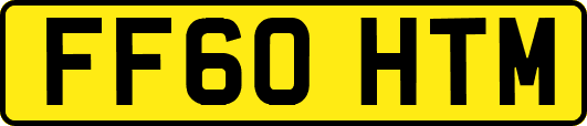 FF60HTM