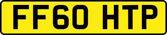 FF60HTP