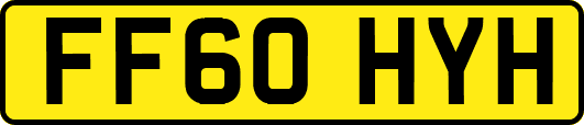 FF60HYH