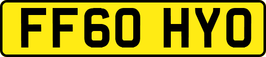FF60HYO