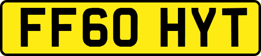 FF60HYT