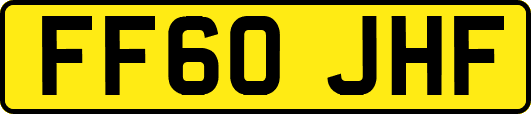 FF60JHF