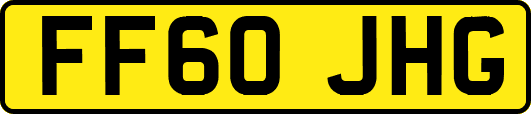 FF60JHG