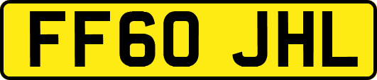 FF60JHL
