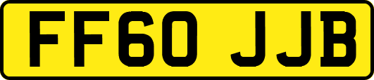 FF60JJB