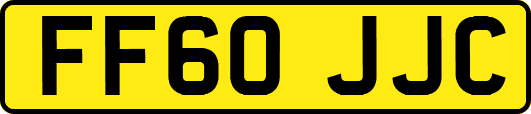FF60JJC