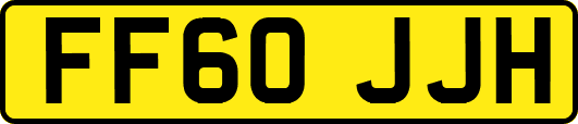 FF60JJH