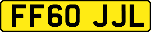 FF60JJL