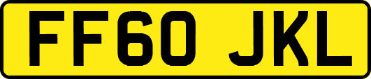 FF60JKL