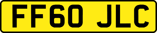 FF60JLC