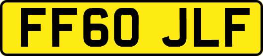 FF60JLF