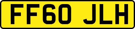 FF60JLH