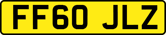 FF60JLZ