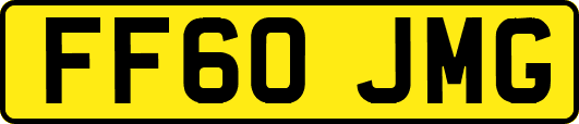 FF60JMG