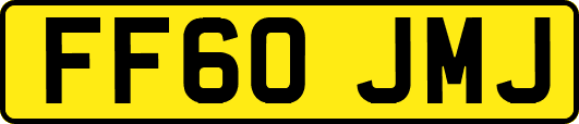 FF60JMJ