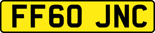 FF60JNC