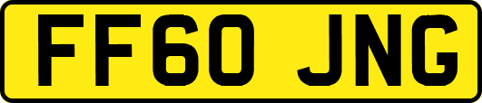 FF60JNG