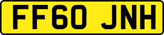 FF60JNH