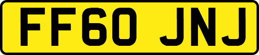 FF60JNJ