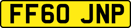 FF60JNP