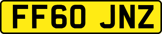 FF60JNZ