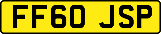 FF60JSP