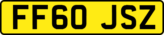 FF60JSZ