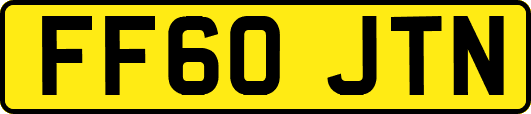 FF60JTN