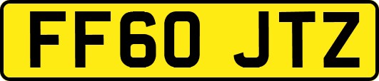 FF60JTZ