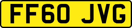 FF60JVG