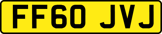 FF60JVJ