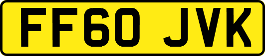 FF60JVK
