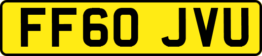 FF60JVU
