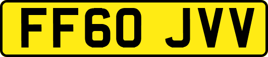 FF60JVV
