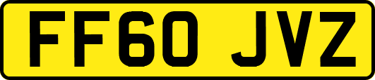 FF60JVZ
