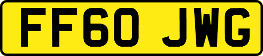 FF60JWG