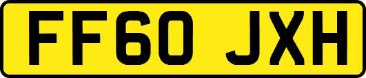 FF60JXH